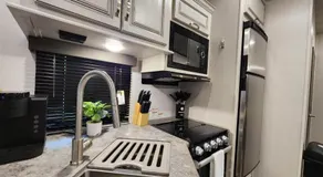 RV Rental at River Ranch, 2Bed/2Ba! 251 - Image 4