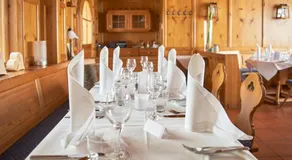 Hotel Feyrer - Image 2