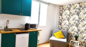 Apartamentos Don Carlos - Image 3