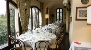 The Golf Club Guest House - Image 3