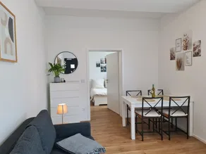 on the avenue Comfortable holiday residence - Image 3
