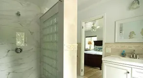 Second Floor Condo - Pool - 4 Bedrooms - Image 2