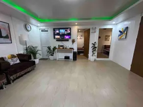 A private house with swimming pool- Unit1 - Image 3
