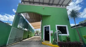 Hotel Lol Tun - Image 2
