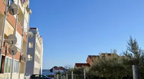 Mihaela studio apartmans 150m near the beach - Image 5