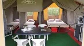 Holme Å Camping & Cottages - Image 2