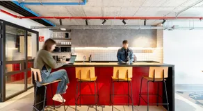 Coliving for Master, Postgrads and Language Learners - Image 5