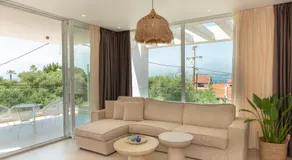 CeraMio Suites - Image 2