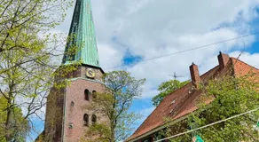 kleine Fine - Image 3