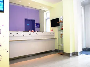 Bestay Hotel Express Shenyang Imperial Palace Huaiyuanmen Subway Station - Image 4
