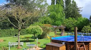 Le Jardin De Josseline - Image 4
