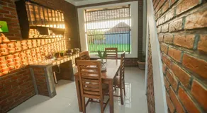 The Backyard House - Image 4
