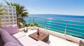 Gallery Luxury Suites & Rooms-Only Adults - Image 2