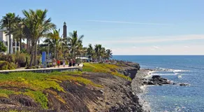 Bahia Meloneras - Image 4