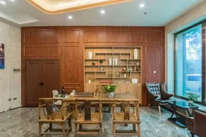 Maiwei International Hotel - Image 4