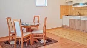 Apartman Lukić - Image 3