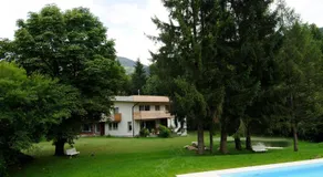 Lärchenhof - Image 5