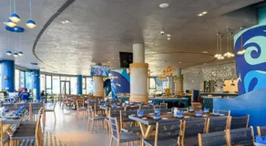 Wonderland Resort Phan Thiet - Image 3