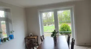 Artemis Zensha B&B - Image 5