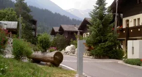 Aragon lodge - Image 4