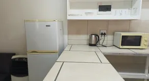 Cozy Flat - Image 4