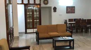 Sannidhi Home stay - Image 5