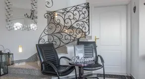Hotel Villa Vera 2 - Image 4