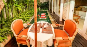 Sithala Villa Seminyak - Image 5