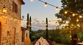 Agriturismo Belagaggio - Image 4