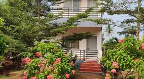 Serene Homestay - Image 4