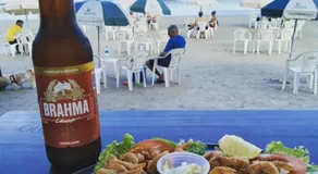 Pousada Maanaim - Image 5