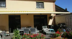 Soir en Sologne - Image 3
