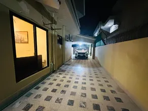 Travel Lodge Islamabad F-8 - Image 4