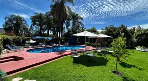 Posada Los Alcatraces - Image 5
