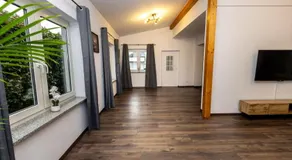 Südschleife Appartements - WLAN - Direkt am Ring - Image 4