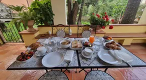 Il Ruscello - Image 3