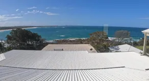 Solitary Islands Lodge - Image 4