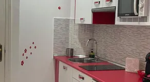 Apartamento Beatriz - Image 4