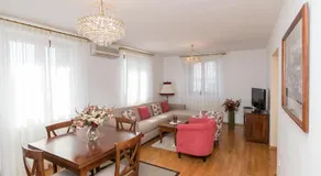 Apartments Villa Castello - Image 2
