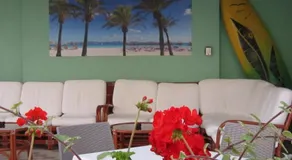 Hotel Palme - Image 5