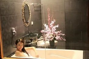 Love Inn Hotel Kuchai Lama - Image 4