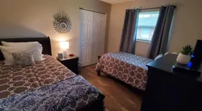 A great newly renovated place to stay in Franklin - Image 5