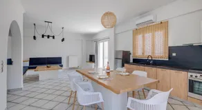 Aegean Glory Suites - Image 4