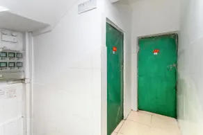 Shenzhen Happy Accommodation - Image 4
