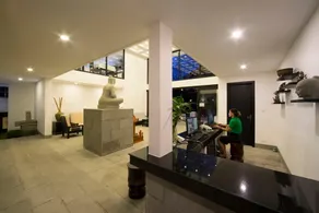 Aroma Angkor Boutique Hotel - Image 5