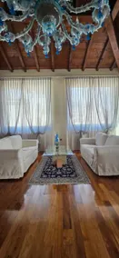 Relais Ponte Pietra - Image 2