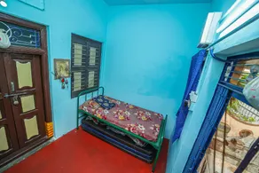 V Homestay Tiruvannamalai - Image 2