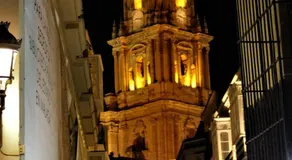 Casa La Victoria - Image 3