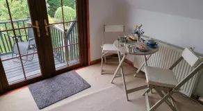 Canterra Cottage - Image 2