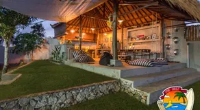 The Bali Boarding House - Image 2